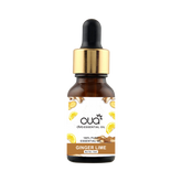 Ginger Lime Essential Oil